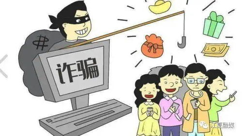 挽回男朋友沟通套路,挽回男友必备沟通技巧