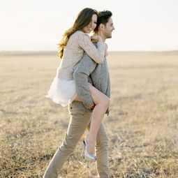 情感挽回要经历什么,情感挽回的步骤