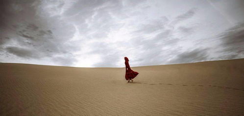 挽回冷漠的最佳时间,如何恰当时机挽回冷漠？)