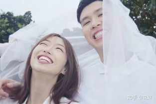 前男友挽回视频,成功挽回前男友方法分享