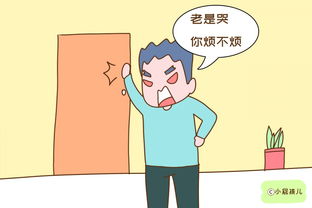 哺乳期离婚怎么挽回，哺乳期离婚后如何重新修复婚姻关系？