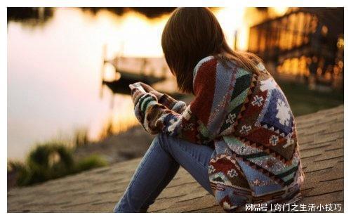 吊着女人让他挽回,悬挂女人挽回爱情