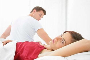 快离婚时如何挽回,如何挽回婚姻破裂