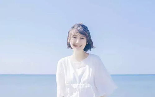 挽回前女友如何攻心,如何挽回前女友