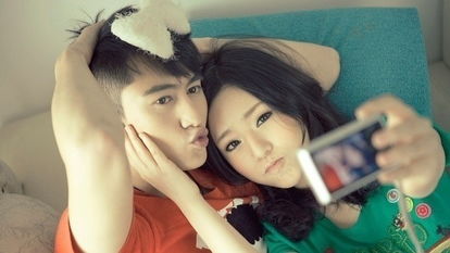 如何与前任复合挽回,复合前任的正确方法