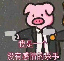 忘了说的话怎么挽回,挽回爱情技巧，教你避免说错话