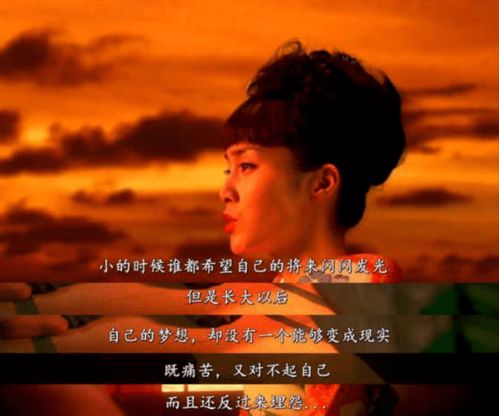 怎样挽回有夫之妇的心，如何让已婚女性重新爱上你？