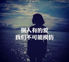 挽回要不要果断,挽回爱情，从新标题开始