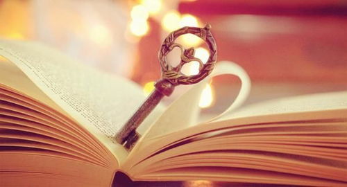 努力奋斗挽回你,振奋精神，逆转乾坤)