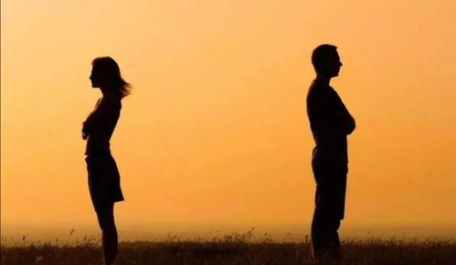 挽回男朋友怕拒绝,如何挽回男友的心