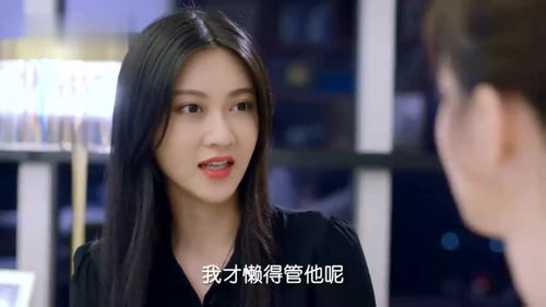 姐姐为妹妹挽回婚姻,姐姐力挽狂澜，成功挽回妹妹婚姻