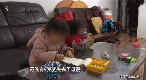 拒绝男同事怎么挽回,如何拒绝男同事的示范与技巧