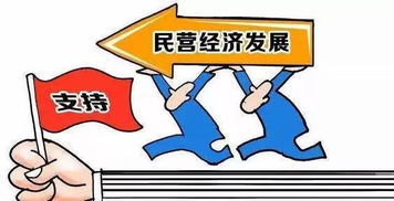 挽回家庭条件,重整家庭生活，改变经济状况