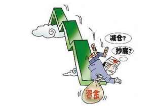 房产登记后如何挽回,错过了房产登记，能否挽回？