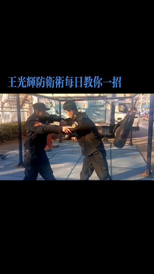 挽回后如何重燃,重燃爱火：成功挽回前任