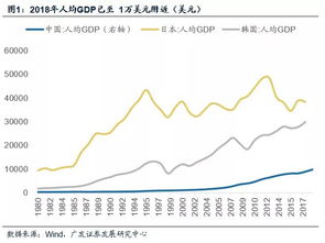 挽回反弹式关系,关系反弹中，如何挽回？
