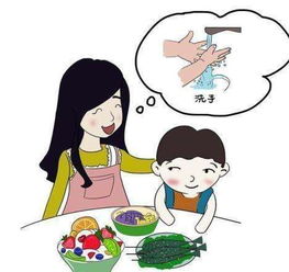 挽回说自己生病了,挽回计划：借病引关注