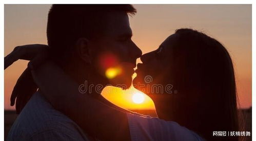 单身男士怎么挽回感情,单身男子如何挽回爱情