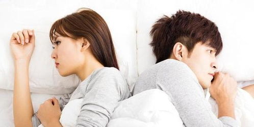 发现男人出轨怎样挽回,男人出轨如何挽救关系