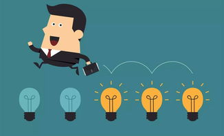 挽回和复合哪个划算,挽回还是复合？如何做出明智的选择