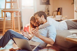 挽回前男友的婚姻,教你成功挽回前男友，重新点燃婚姻的爱情