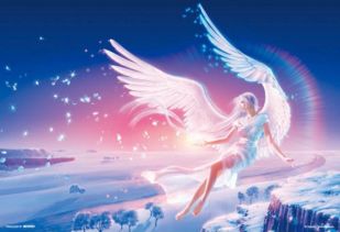 摩羯座变心能挽回吗,挽回摩羯座变心，有机会吗？