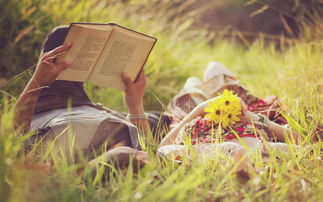 怎嘛去挽回爱情,挽回爱情的绝佳策略