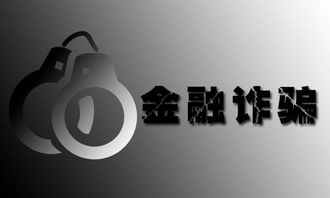 祁门感情专家挽回咨询,祁门挽回专家帮你救爱情