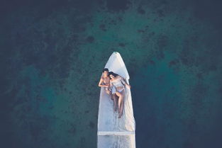 挽回死心妻子信息,如何让离决妻子回心转意