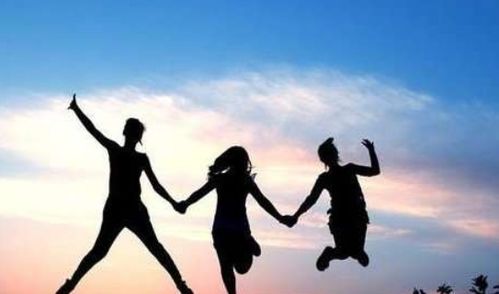 挽回友谊的最佳方法,如何挽回友谊最佳方法