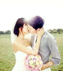 前男友挽回了很久,成功挽回前男友，历经千辛万苦