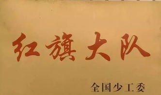 鬼谷子挽回人才,鬼谷子挽回人才——求才艺实力不弱的上进青年