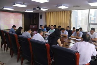 大庆婚姻挽回专家咨询，大庆专业婚姻救助服务，婚姻挽救有保障！