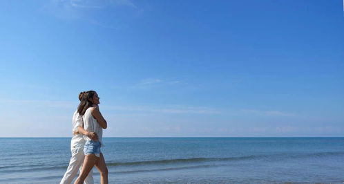 挽回双鱼情话短句霸气,双鱼座必备！甜蜜情话大全