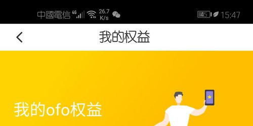 客户拒绝合作如何挽回,如何挽回客户拒绝合作？36字