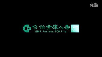 挽回最卑微的纠缠,如何化解微不足道的纠缠？