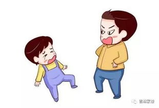 挽回男朋友的话套话,如何挽回男友？巧妙用语吸引他的注意力