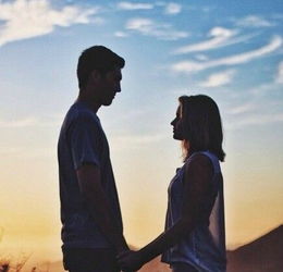 女人绝情挽回的心态,挽回爱情：女人的决心