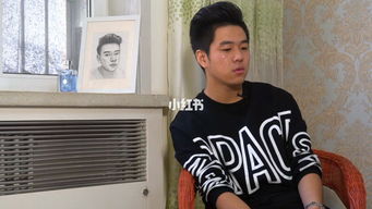 相亲失败该如何挽回,如何挽回相亲失败？