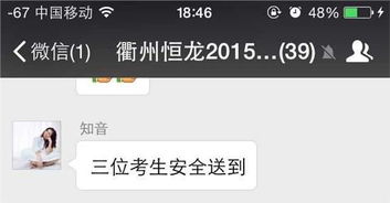 把对象删了怎么挽回,对象离开后如何挽回-如何重新追回离开的人