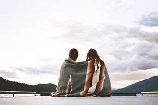 背叛婚姻怎么才能挽回,重建婚姻信任，挽回爱情