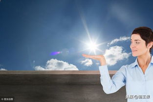 该怎样挽回信任,挽回信任：如何重新赢得信任