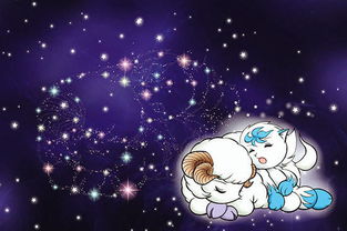 双鱼女怎么挽回自己,如何让双鱼女重新爱上你