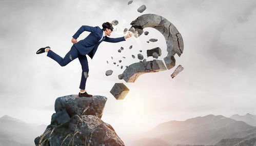 如何挽回被动的局面,如何扭转失利？