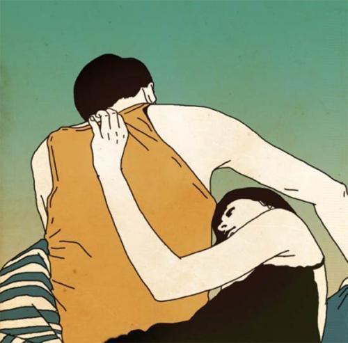 挽回异地恋爱情技巧,异地恋爱情挽回技巧与方法