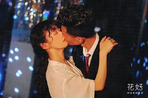 遇到前任该怎么挽回,如何挽回前任的心？)