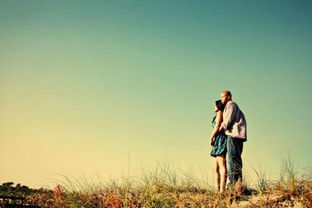 情人说分手怎样挽回,失去爱人怎么挽回