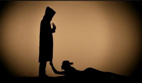 渣受悔悟挽回攻文，悔改的渣受决心挽回攻的心，绝不放弃