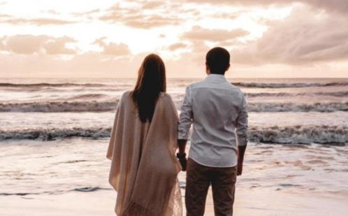 处座男生怎么挽回,座男生分手后如何挽回？