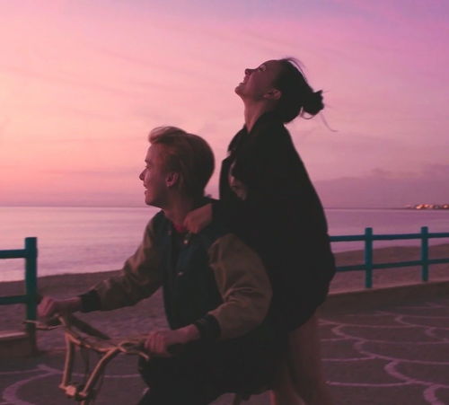 挽回对方的心理弱点,如何成功挽回昔日恋人的心？